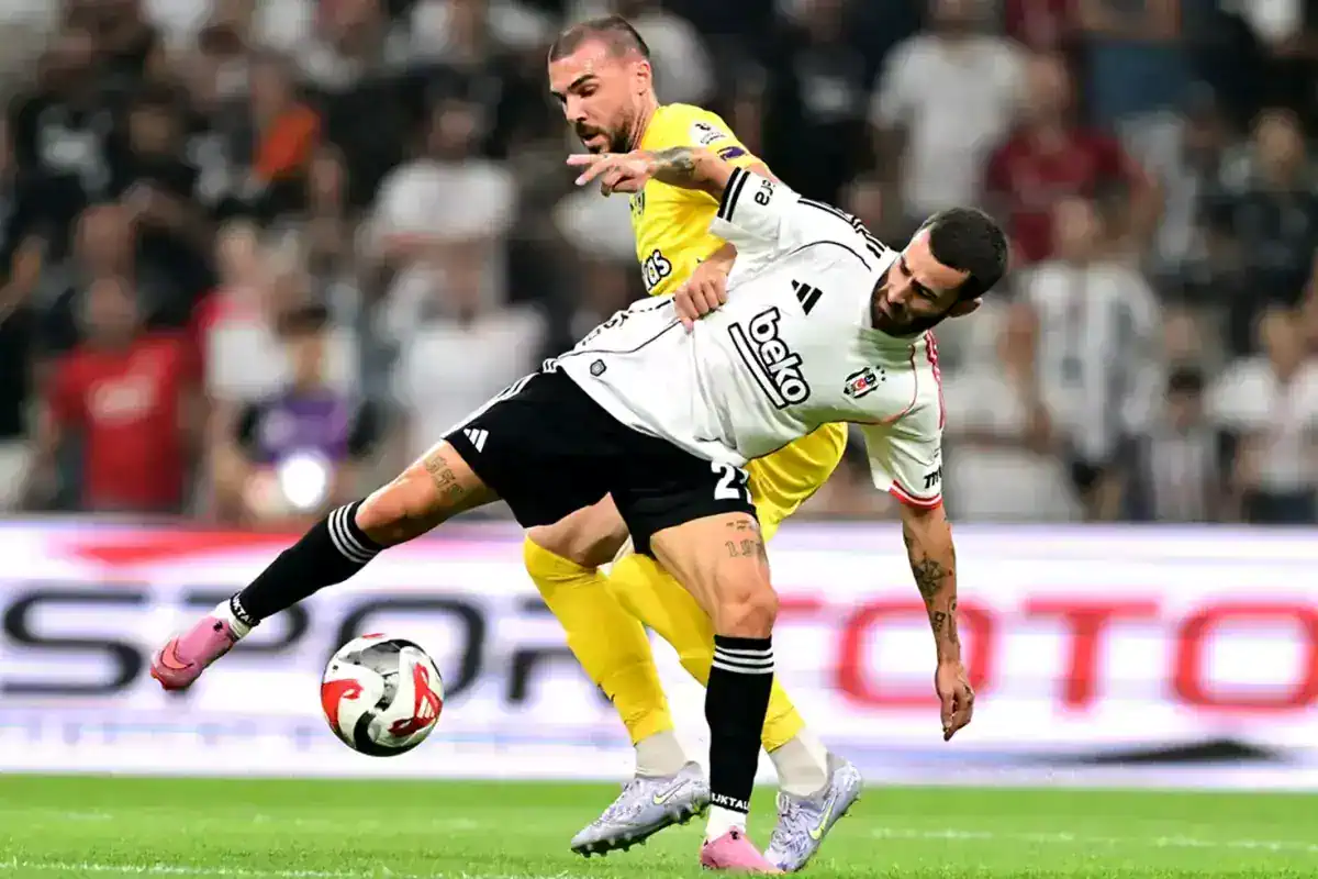 besiktas-eyupspor-u-90-6-da-yikti-18956825_4807_amp.jpg