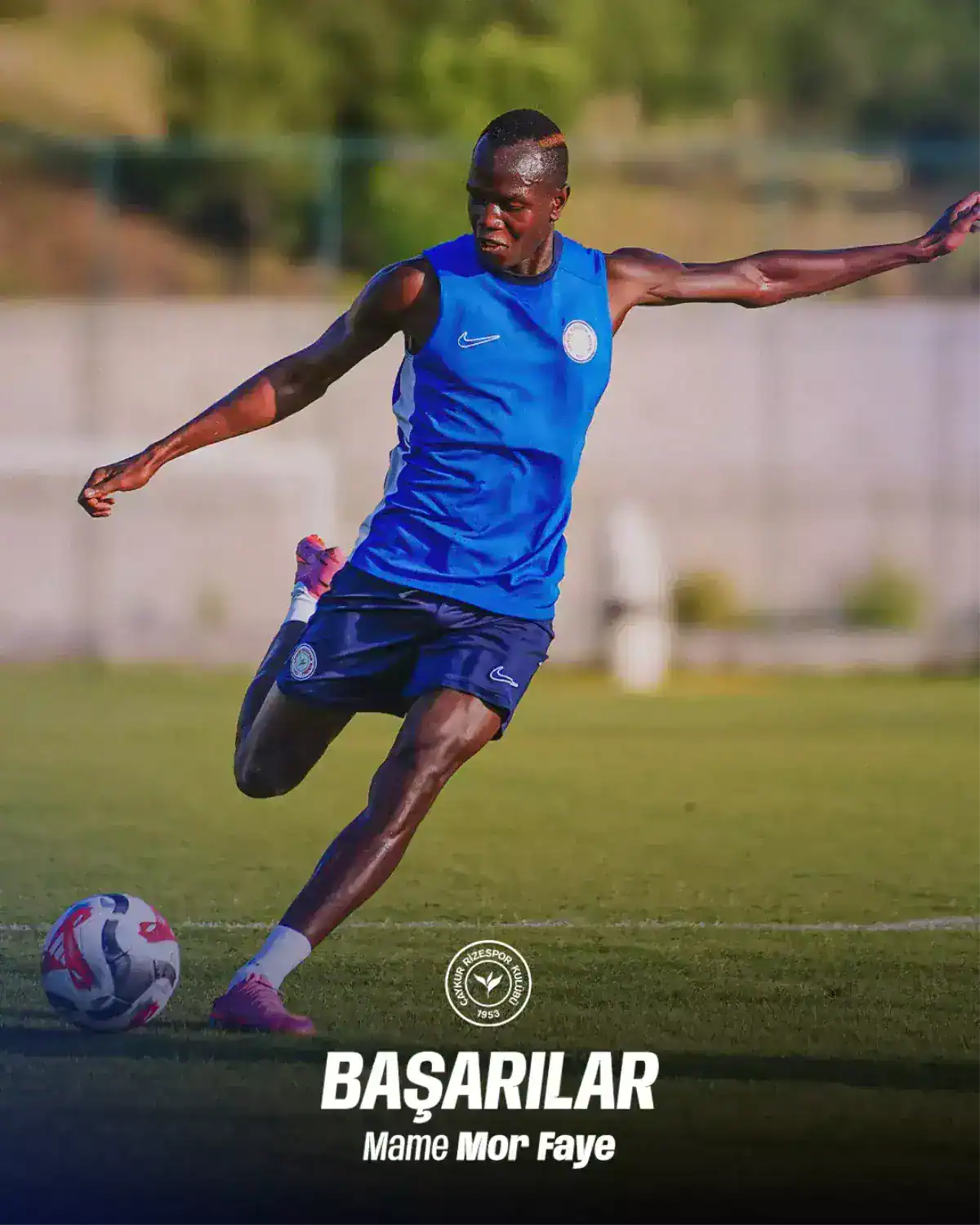 caykur-rizespor-faye-yi-erokspor-a-kiraladi-18907182_amp.jpg