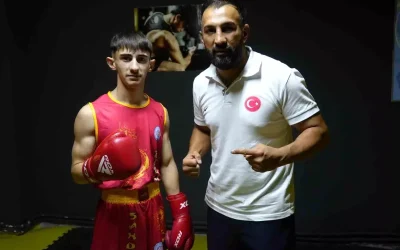 Dünya Wushu şampiyonalarında 14 yıldır altın madalya arayışı: Türkiye’nin bu yılki iddiası
