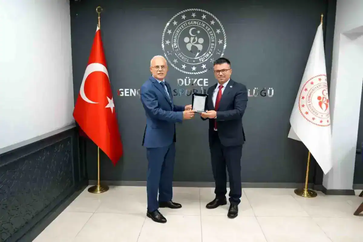duzce-genclik-ve-spor-il-mudurlugu-nde-devir-18964549_amp.jpg