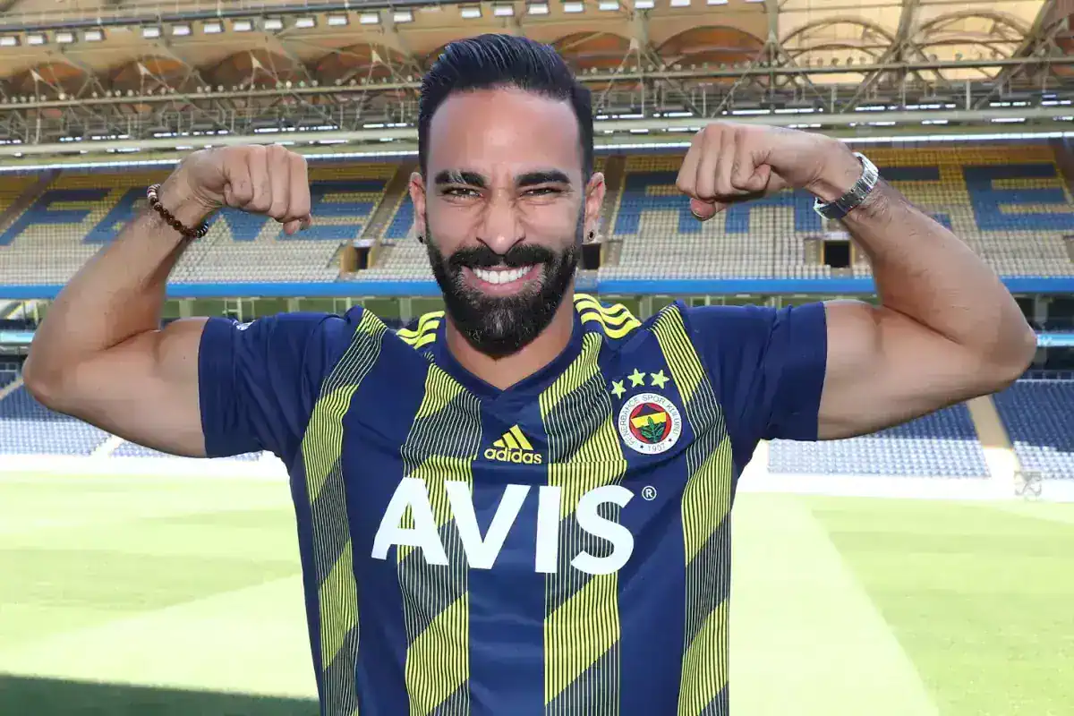 eski-fenerbahceli-adil-rami-den-lamine-yamal-a-18915257_8203_amp.jpg