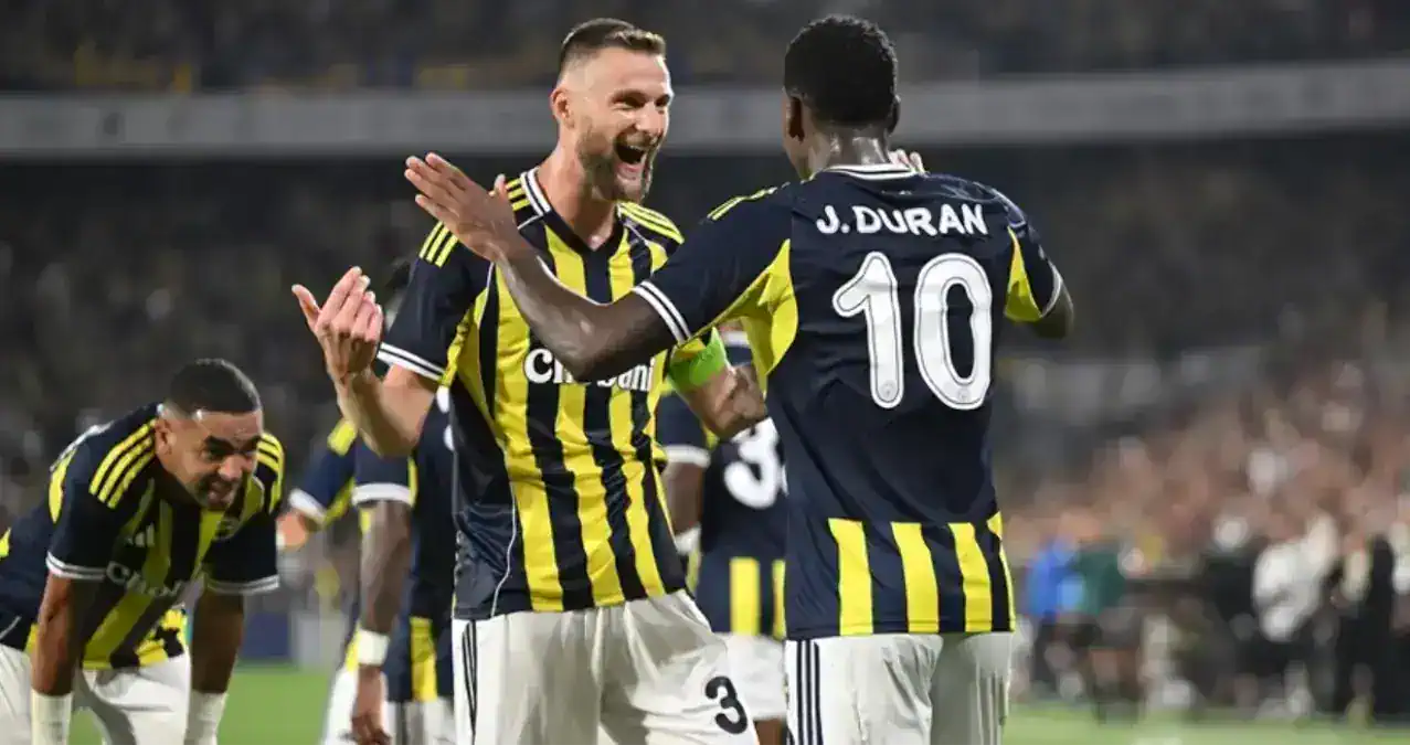 fenerbahce-benfica-maci-ne-zaman-hangi-kanalda-18941313_4908_amp.jpg