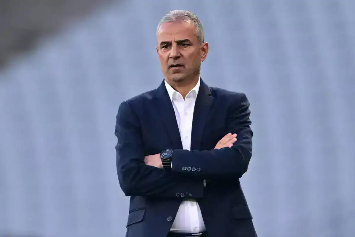 fenerbahce-de-ismail-kartal-geri-donuyor-o-18999673_8288_amp.jpg