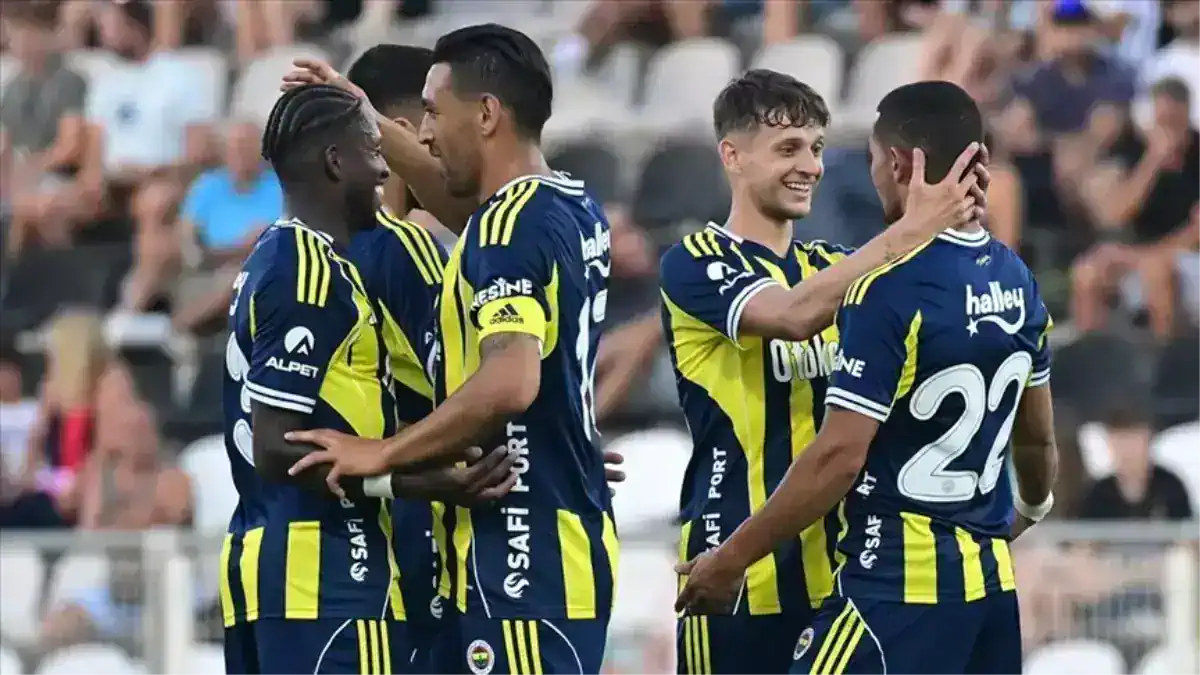 fenerbahce-elenirse-ne-olur-uefa-lig-asamasina-18941023_2823_amp.jpg