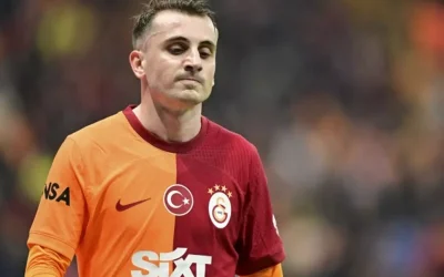 Fenerbahçe için büyük tehlike: Kerem’in kaderi Galatasaray’da