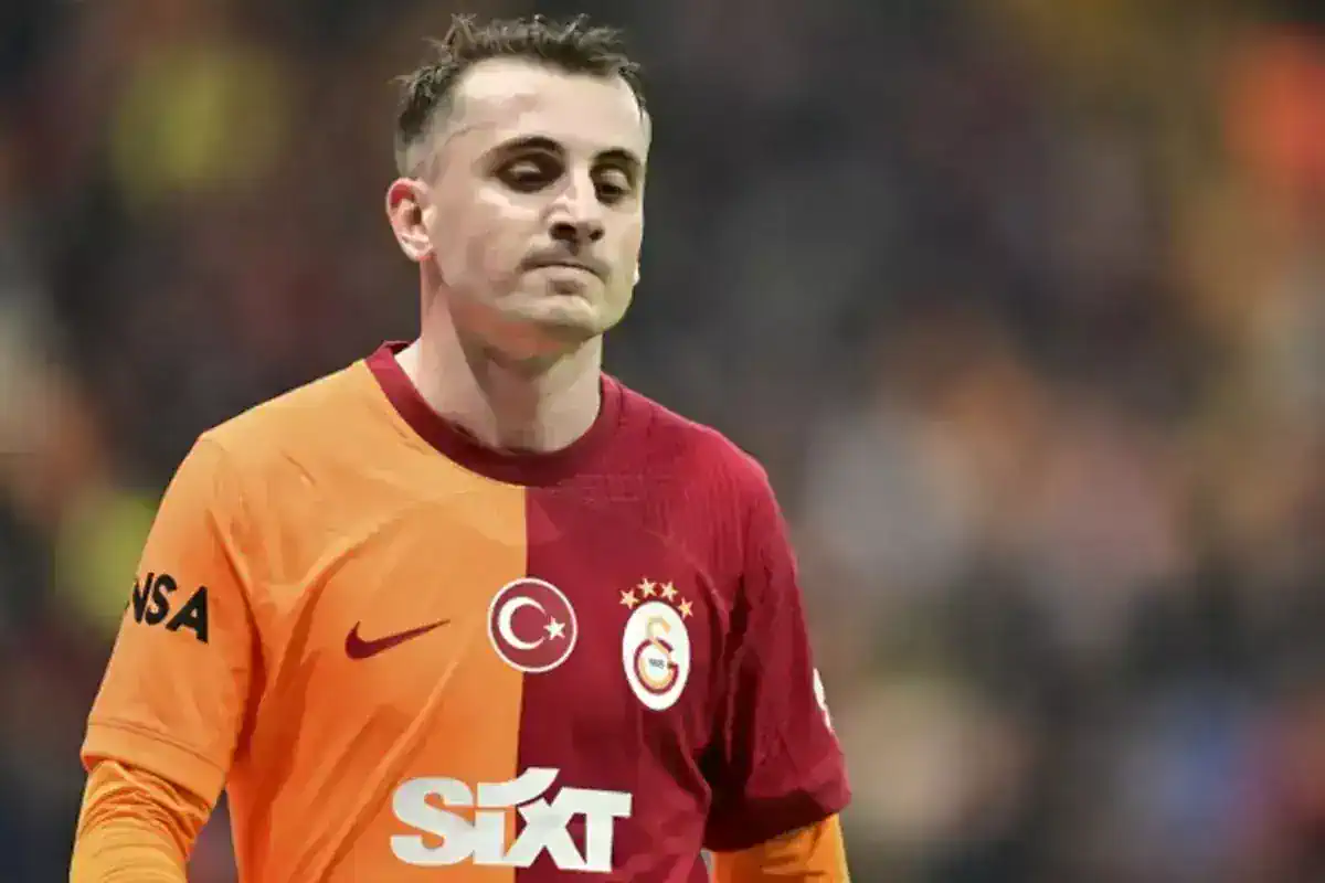 fenerbahce-yi-bekleyen-buyuk-tehlike-kerem-in-18995611_8830_amp.jpg