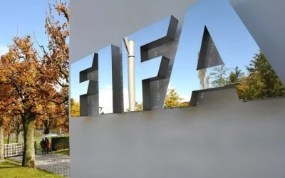 FIFA’dan Adana Demirspor’a transfer yasağı kararı