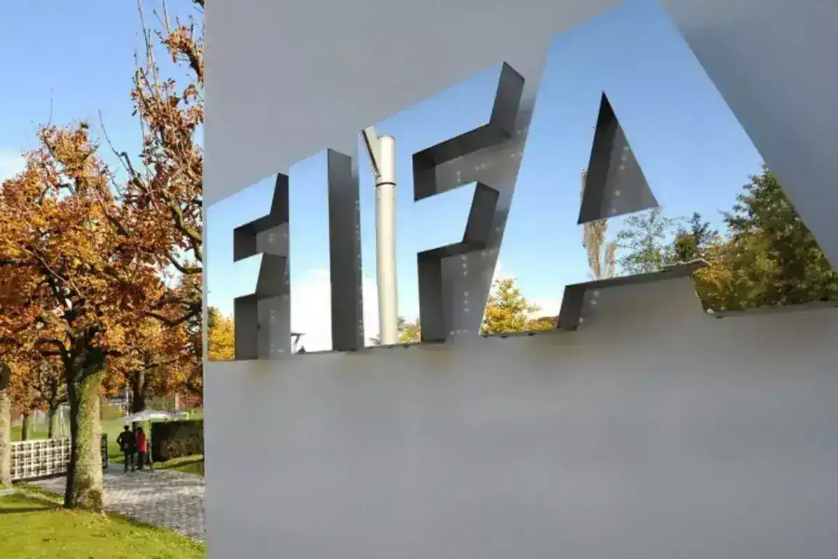 fifa-dan-adana-demirspor-a-kotu-haber-18929492_8625_amp.jpg