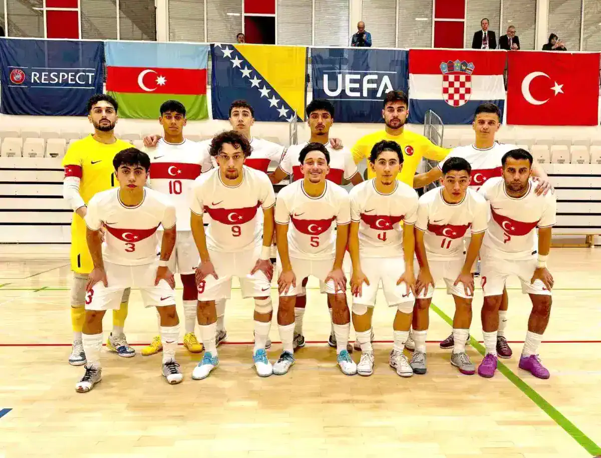 futsal-u19-milli-takimi-nin-hazirlik-kampi-ad-18937089_amp.jpg