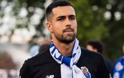 Galatasaray’dan kaleci transferinde beklenmeyen hamle: 20 milyon euro!