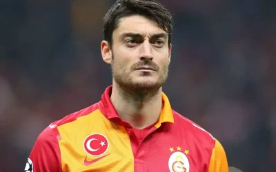 Albert Riera’nın Avrupa’da yükselişi: Galatasaray’ın eski yıldızı göz kamaştırıyor