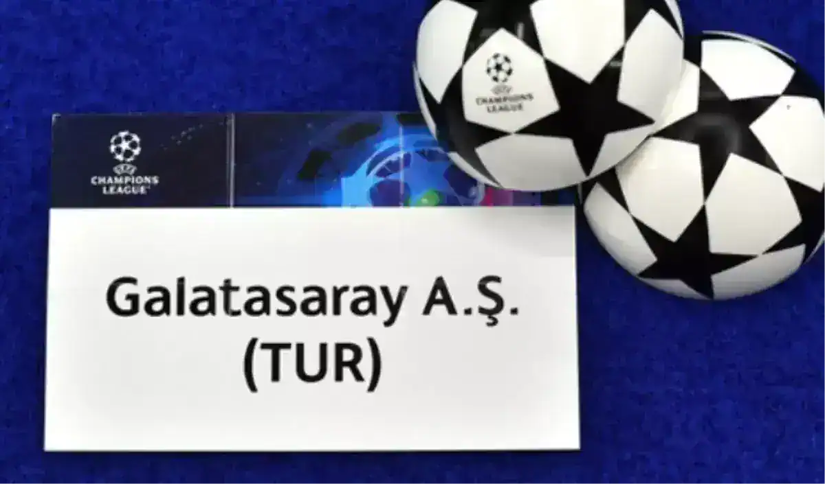 galatasaray-sampiyonlar-ligi-muhtemel-rakipleri-18980589_5861_amp.jpg