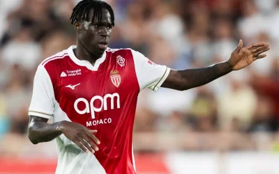 Galatasaray, Singo transferinde mutabakata vardı