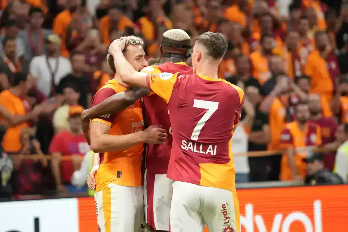 galatasaray-son-7-macta-imkansizi-basardi-18952299_5922_amp.jpg