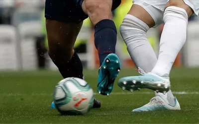 Gençlerbirliği Ankaragücü maçı hangi kanalda ve nasıl izlenir?