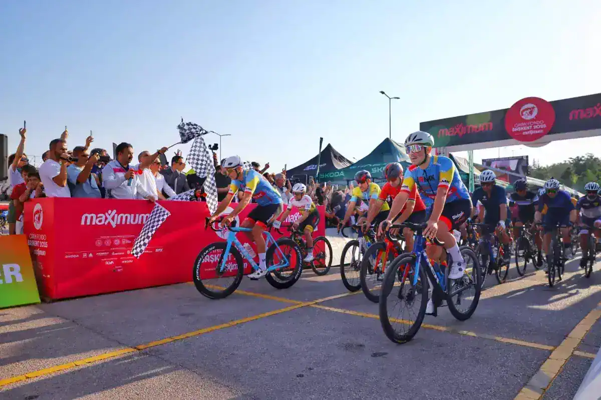 gran-fondo-baskent-2025-ankara-da-gerceklesti-18976830_amp.jpg