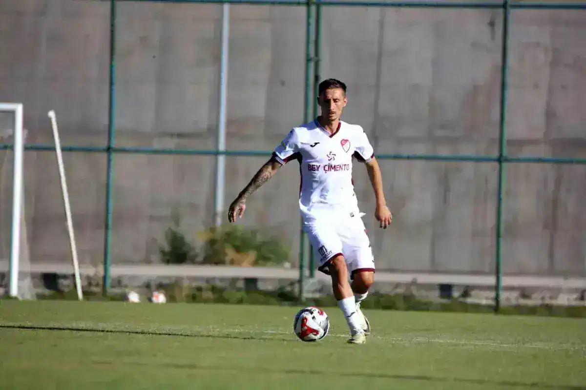 hazirlik-maci-elazigspor-1-amasyaspor-0-18948410_amp.jpg