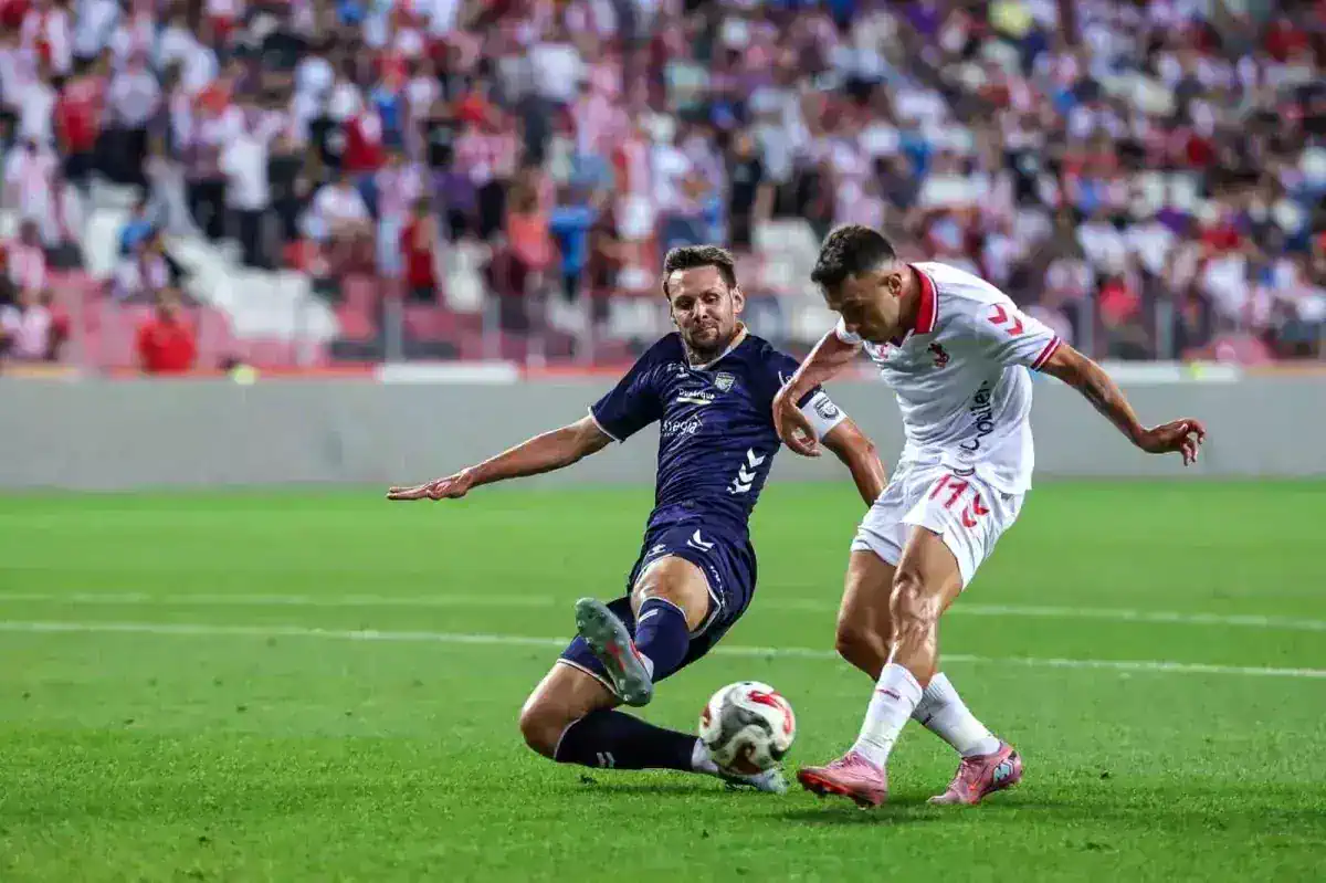hazirlik-maci-samsunspor-1-usl-dunkerque-0-18907731_amp.jpg