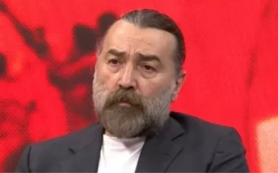 İbrahim Seten, Osimhen için 2,5 milyon euro teklif etti mi?