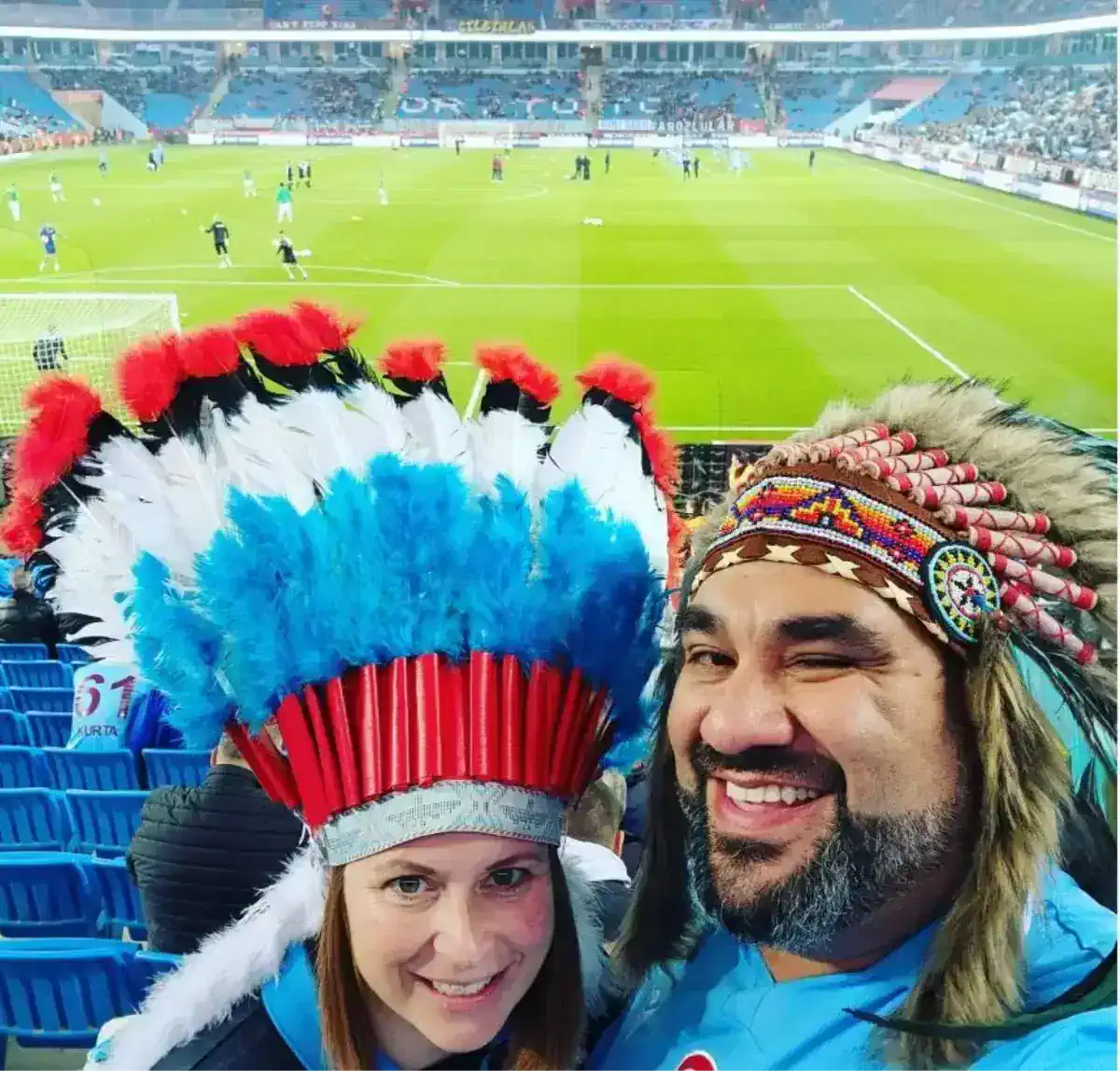 kizilderili-ailenin-trabzonspor-tutkusu-18995662_amp.jpg