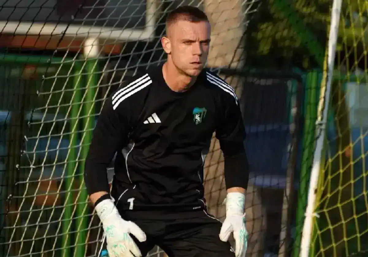 kocaelispor-rotasini-trabzon-a-cevirdi-18915299_amp.jpg
