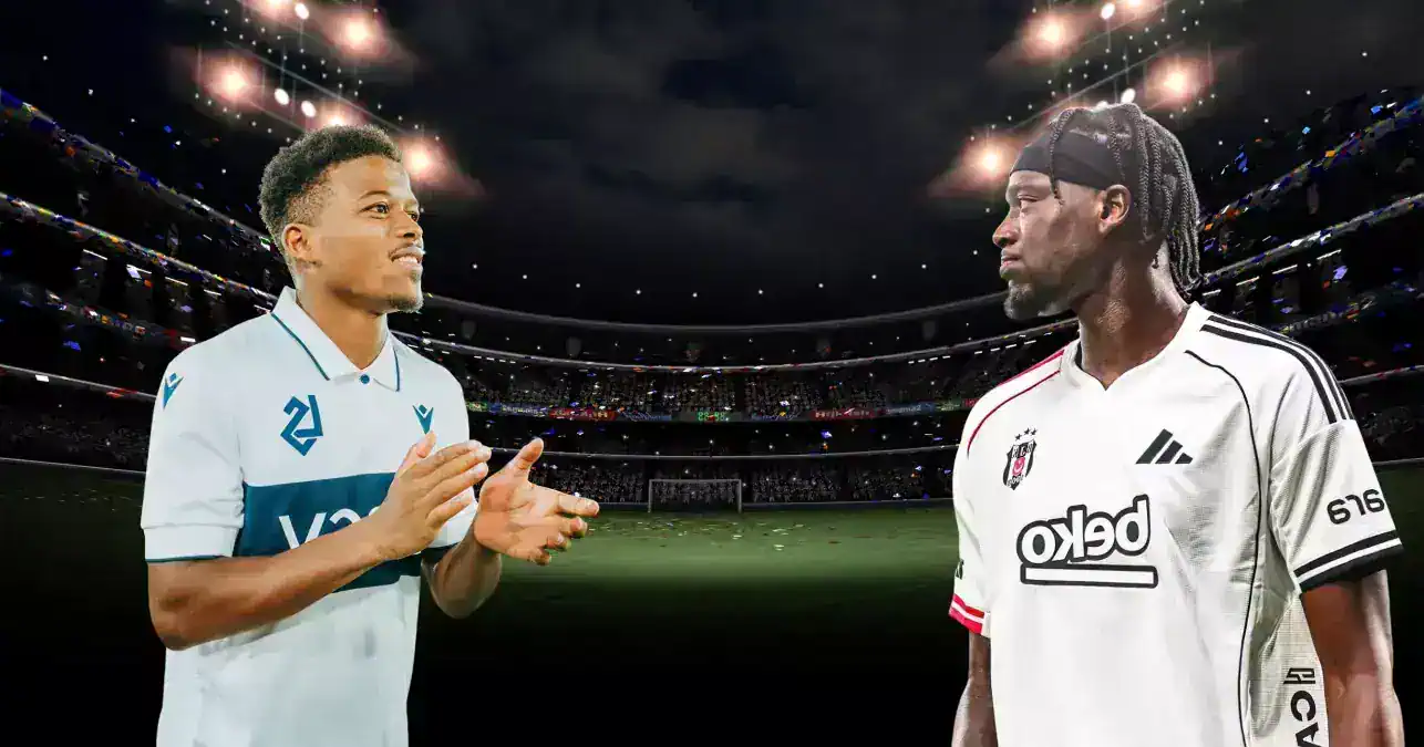 lausanne-sport-besiktas-uefa-konferans-ligi-maci-18960377_6454_amp.jpg