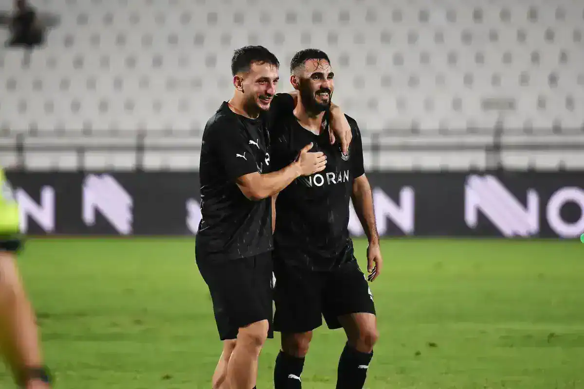 manisa-fk-istanbulspor-a-konuk-olacak-18976464_amp.jpg