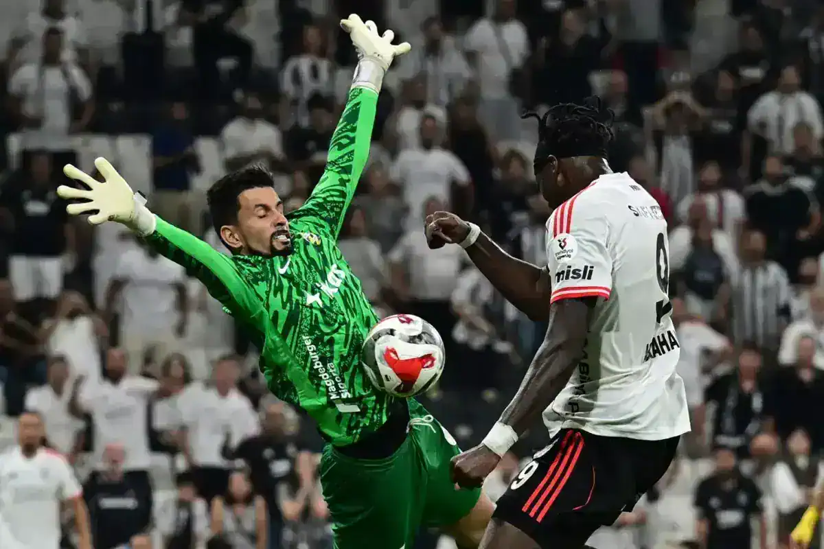 marcos-felipe-ilk-macinda-super-lig-e-damga-vurdu-18956890_1072_amp.jpg
