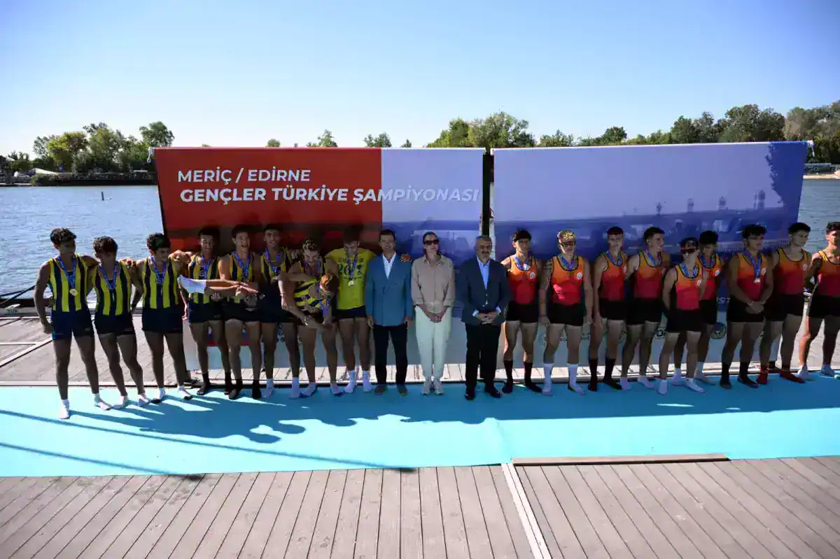 meric-nehri-nde-gerceklestirilen-gencler-turk-18976518_amp.jpg