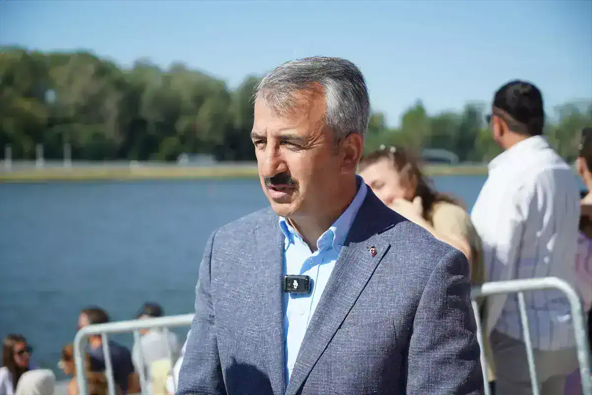 meric-nehri-su-sporlari-merkezi-olacak-18976250_amp.jpg