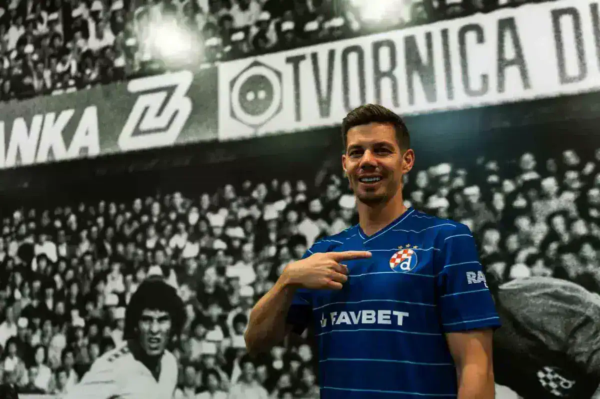 miha-zajc-dinamo-zagreb-ile-2-yillik-sozlesme-18915333_amp.jpg