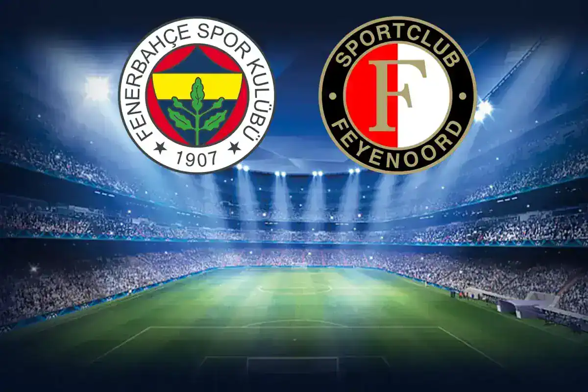 mourinho-tum-kozlarini-oynadi-iste-fenerbahce-18940758_3083_amp.jpg