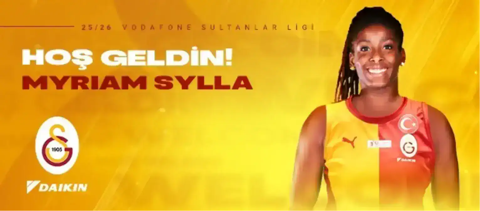 myriam-sylla-galatasaray-daikin-de-18937531_amp.jpg