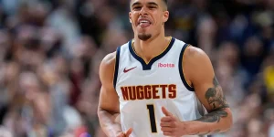 NBA yıldızı Michael Porter Jr, ölüm tehditleri aldı!