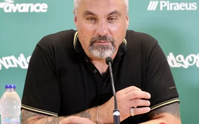 Samsunspor’dan Teknik Direktör Reis’ten önemli uyarı: “Hatalarımızdan ders çıkarmalıyız”