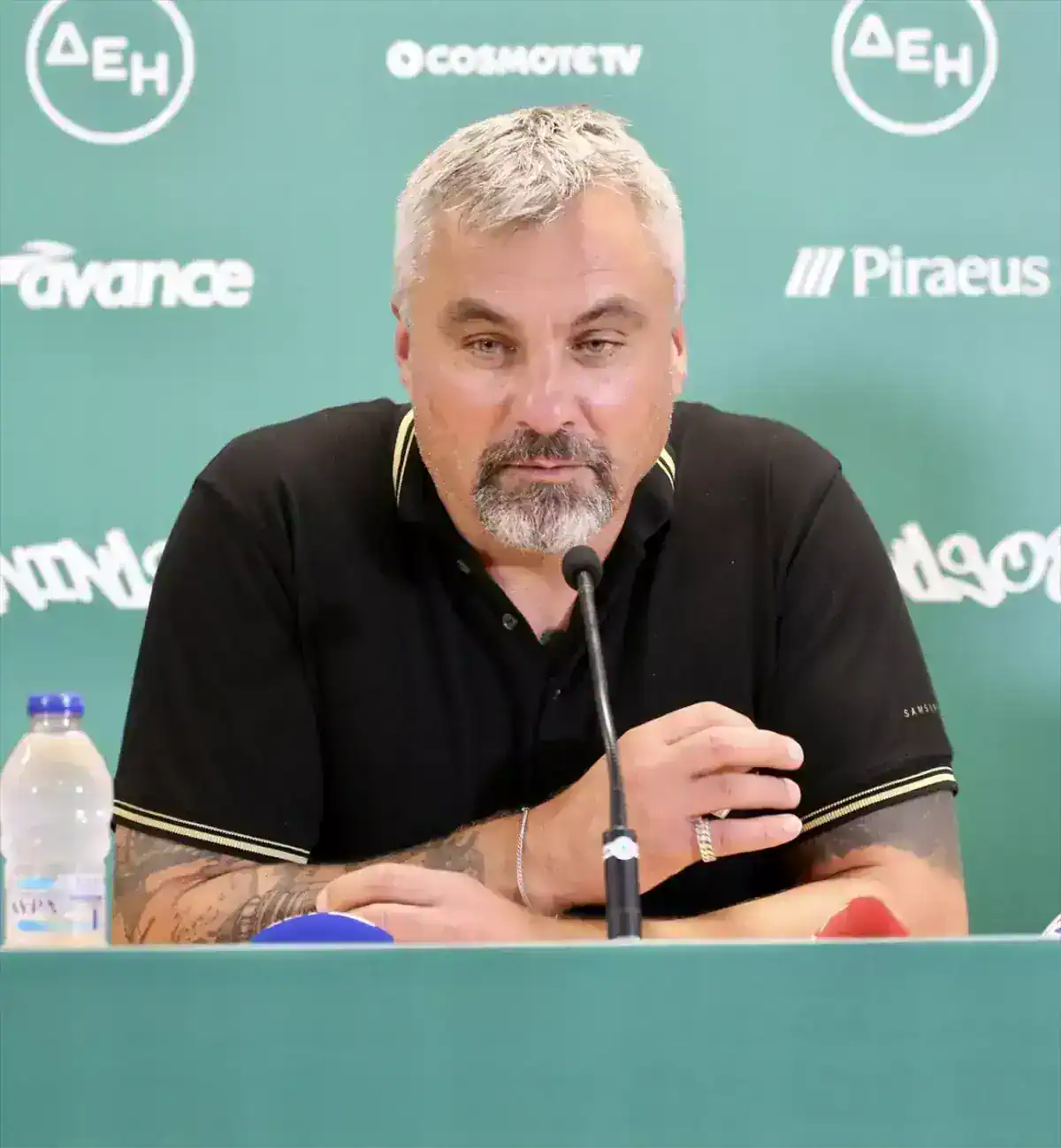 panathinaikos-samsunspor-macinin-ardindan-18969943_amp.jpg