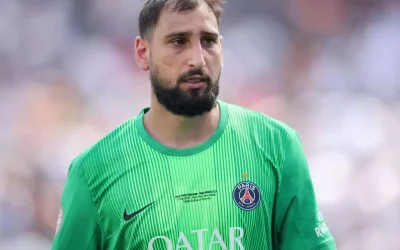 Galatasaray, Donnarumma transferinde ücretsiz anlaştı!
