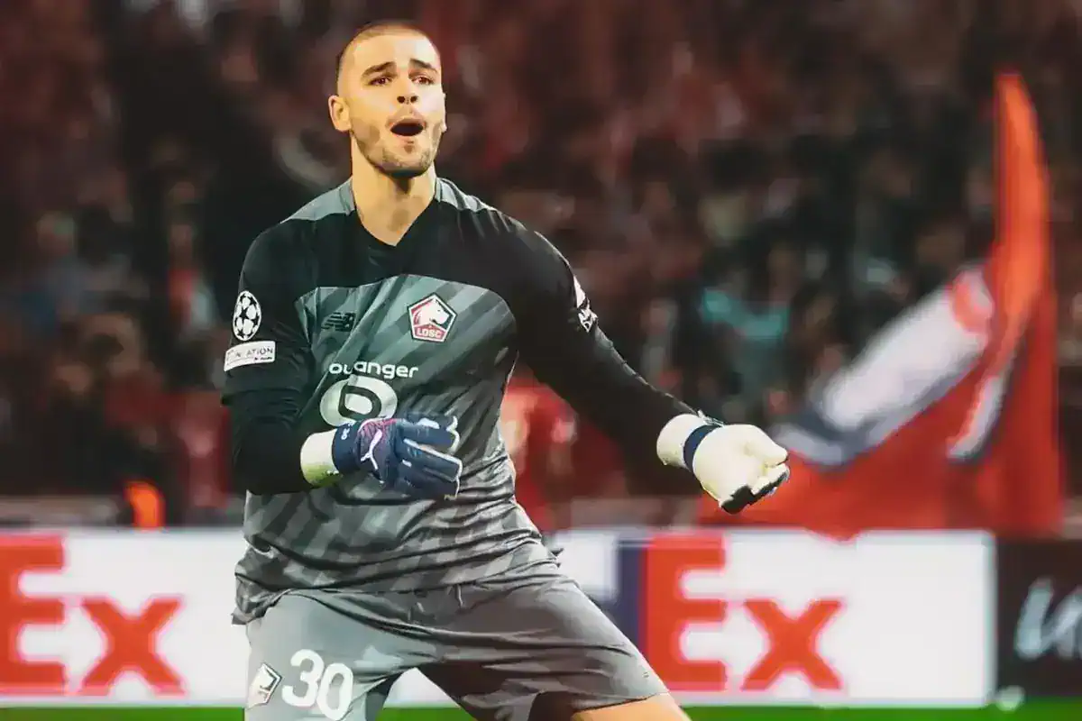 psg-donnarumma-yerine-yeni-kaleci-transfer-etti-18931962_3249_amp.jpg