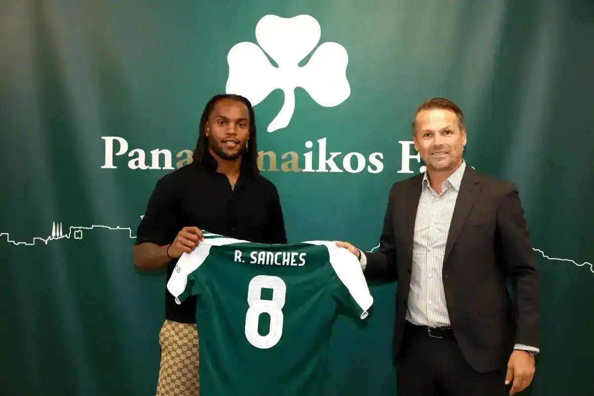 renato-sanches-in-yeni-adresi-panathinaikos-o-18976957_amp.jpg