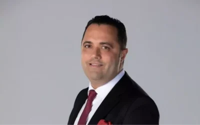 Rezan Epözdemir, Osimhen’e 2,5 milyon euro teklif etti mi?