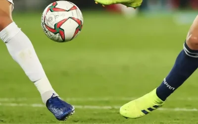 Samsunspor Dunkerque maçı hangi kanalda ve nasıl izlenir?