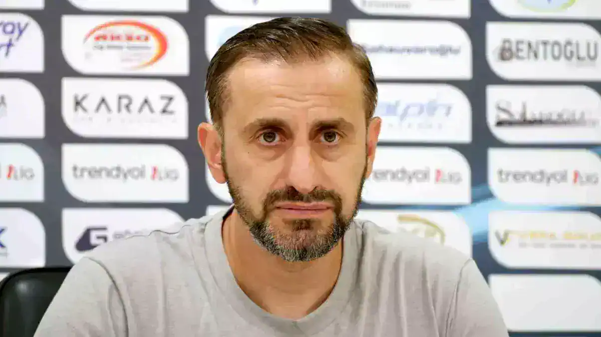 serkan-ozbalta-bize-guvenen-taraftarimizi-ve-18931956_amp.jpg