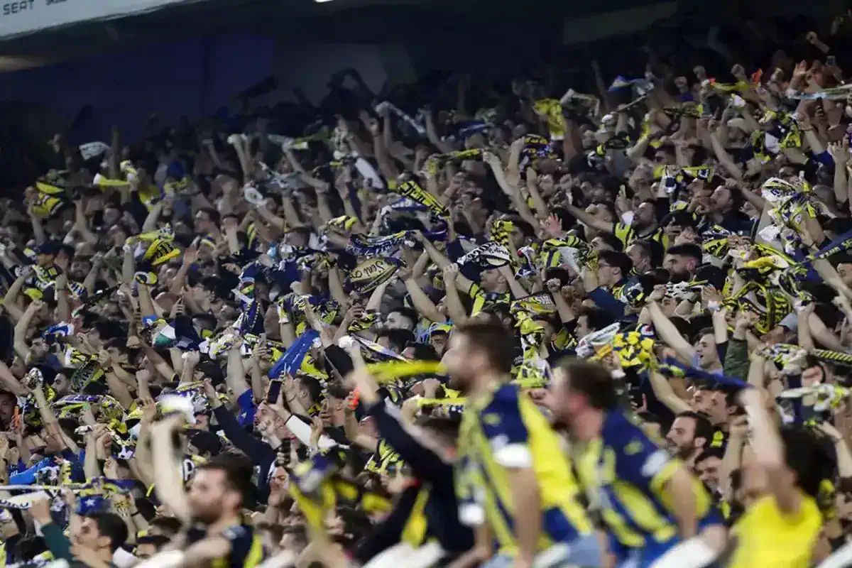 sessiz-sedasiz-geldi-fenerbahce-nin-yeni-yildizi-18960301_9046_amp.jpg