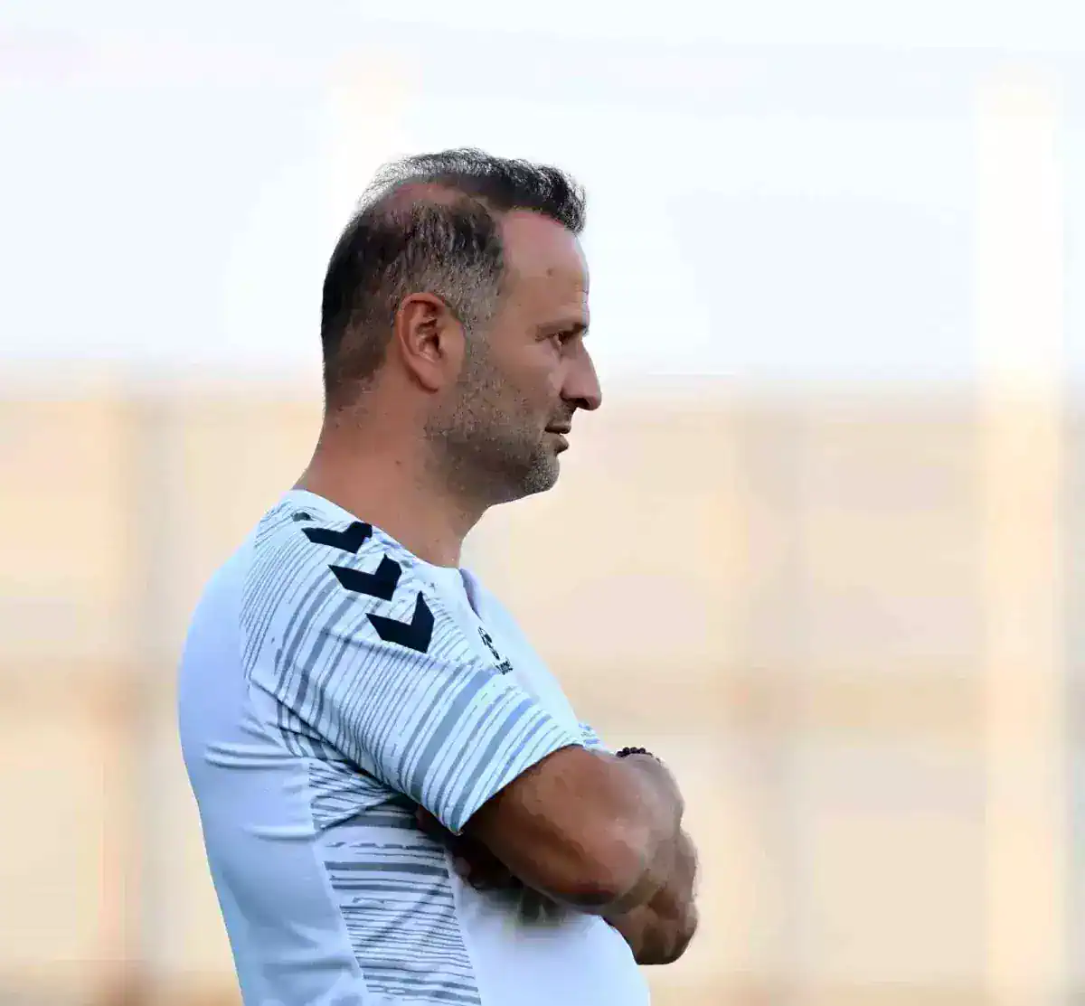 sivasspor-da-erzurum-fk-mesaisi-18915170_amp.jpg