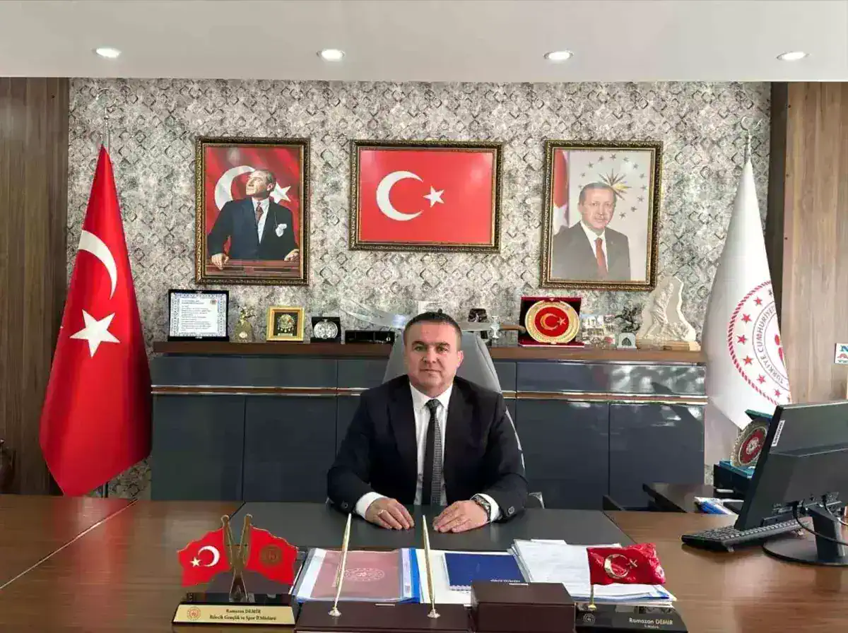 sporcu-egitim-merkezlerine-yeni-yetenekler-18976432_amp.jpg