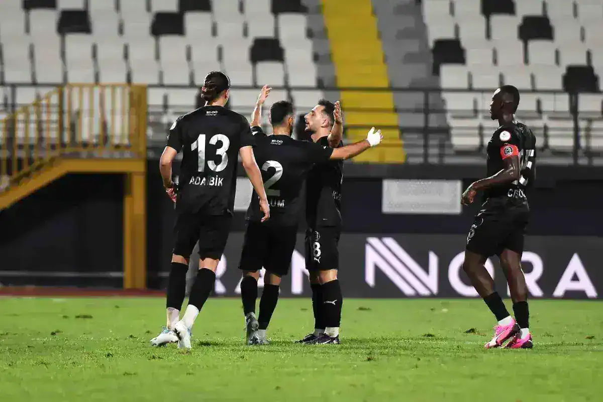 trendyol-1-lig-manisa-fk-2-hatayspor-1-18956831_amp.jpg