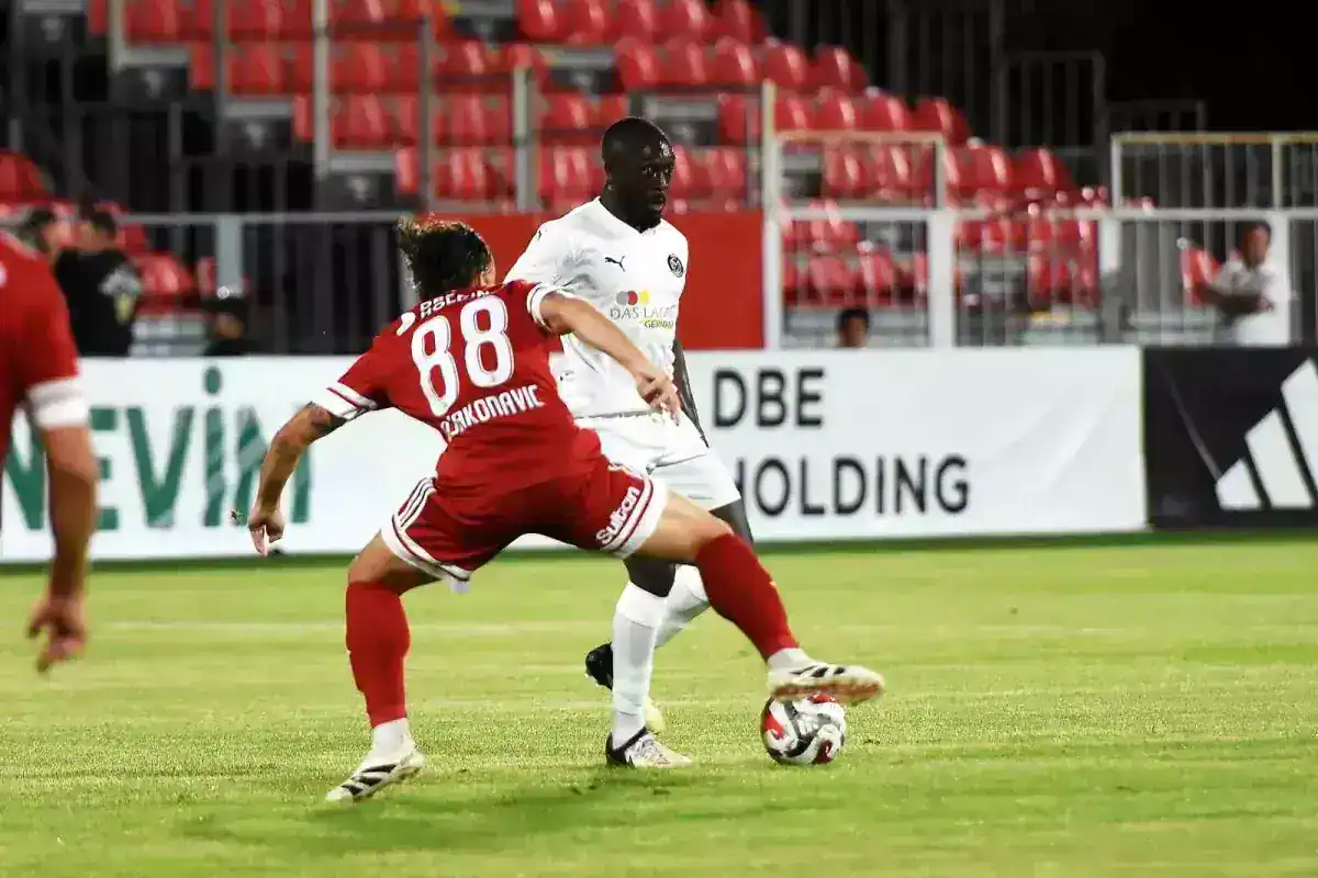 trendyol-1-lig-umraniyespor-2-manisa-fk-1-18929392_amp.jpg