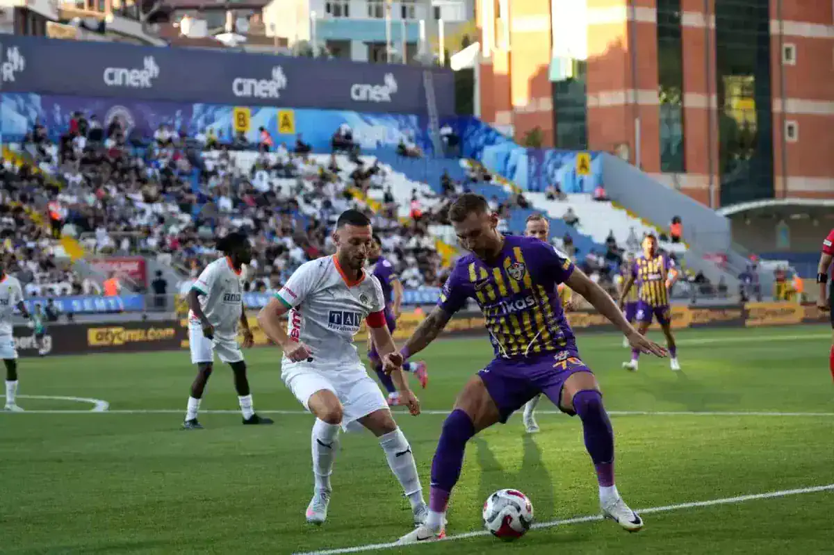 trendyol-super-lig-eyupspor-1-alanyaspor-0-ma-18980849_amp.jpg
