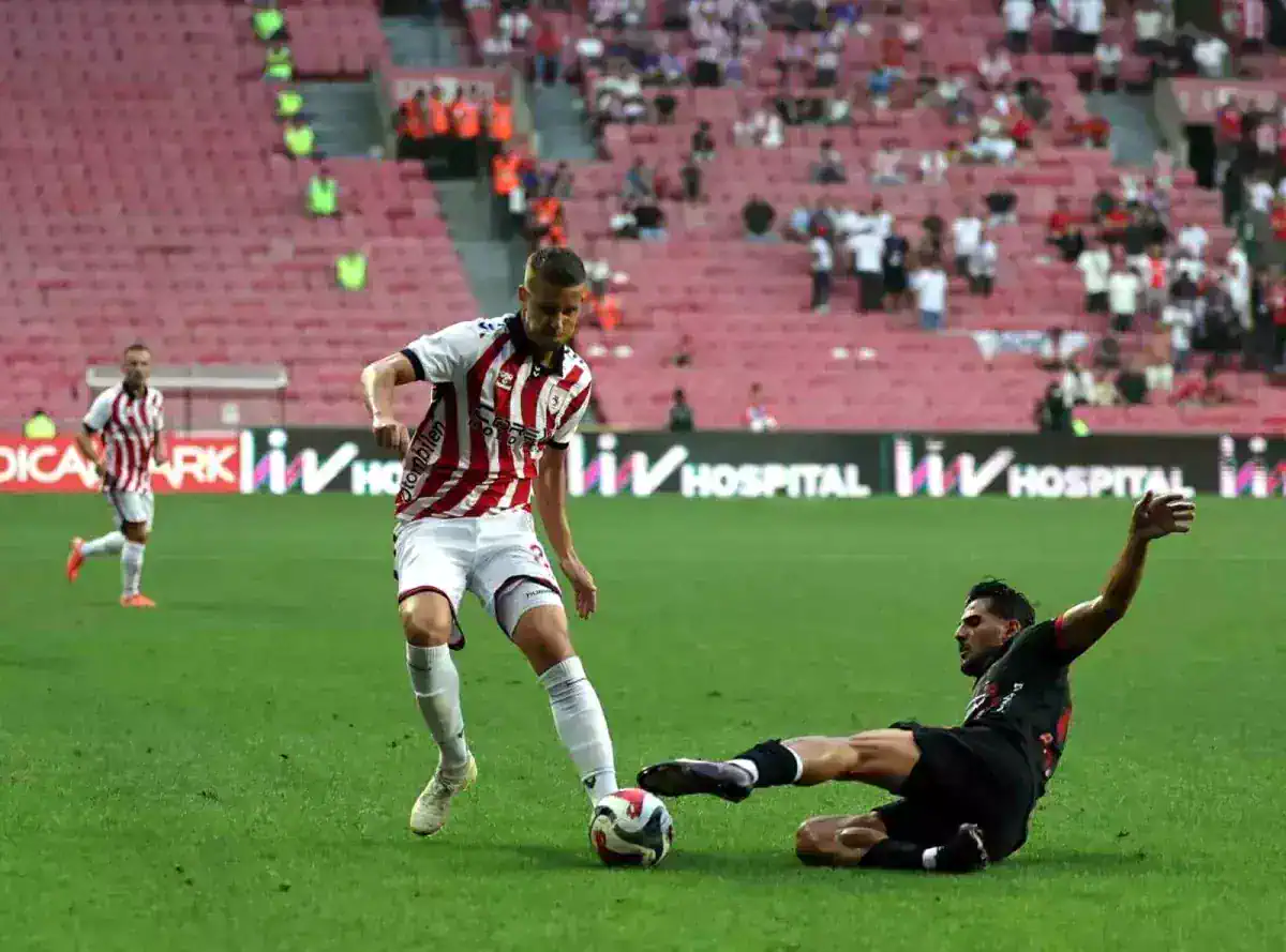 trendyol-super-lig-samsunspor-1-genclerbirlig-18931677_amp.jpg
