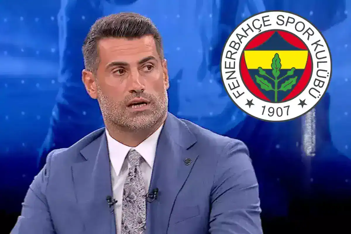 volkan-demirel-den-fenerbahce-ye-transfer-onerisi-18937270_2018_amp.jpg